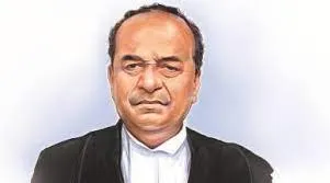 Senior Advocate Mukul Rohatgi to be next Attorney General for India