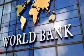 World Bank approves $150 million loan to Punjab