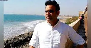 Ajay Bhadoo appointed as Deputy Election Commissioner of ECI