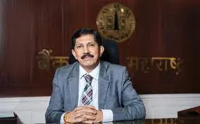 Atanu Chakraborty appointed as chairman of Yubi