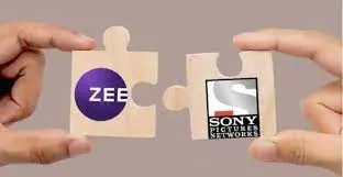 CCI approves merger of ZEEL, BEPL with Culver Max Entertainment