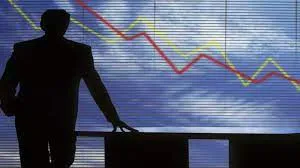 IMF cuts FY23 GDP growth forecast to 6.8%