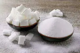 India emerges as largest producer of sugar in world
