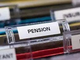 India ranks 41st among 44 nations on pension index