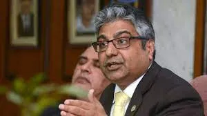 Indian Banks’ Association re-elects PNB's AK Goel as chairman