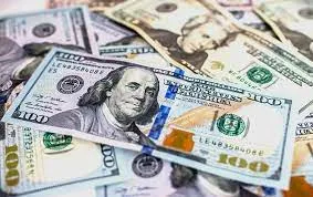 India's forex reserves rise to USD 532.868 billion