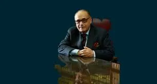 Lalit Bhasin elected new IACC national president