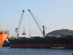 NCLT approves Adani Ports to acquire remaining 58.1% in Gangavaram Port