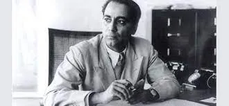 Nation celebrates 113th Birth anniversary of Homi Jehangir Bhabha