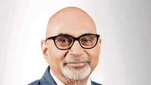 Prashant Kumar appointed Yes Bank MD & CEO for 3 years