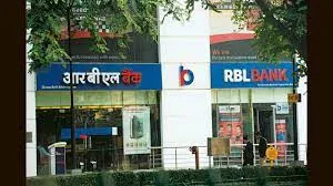 RBL Bank, BookMyShow partner to launch ‘Play’ credit card