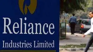 RIL Becomes First Indian Company to Post Earnings Call On Metaverse