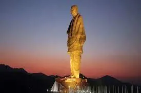 Rashtriya Ekta Diwas or National Unity Day 2022: All you need to know