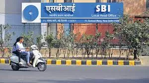 State Bank of India home loan AUM crosses Rs 6 trillion