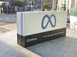 Turkish competition board fines $18.6 million on Meta