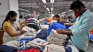 UNCTAD decline India GDP growth to 5.7% in 2022