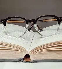 Cambridge Dictionary announced ‘Homer’ as Word of the Year 2022