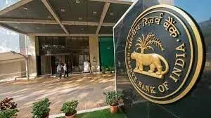 HDFC Bank, Canara Bank Get RBI Approval for Rupee Trade with Russia