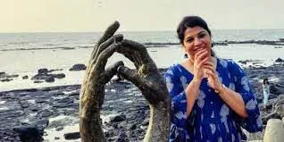 India’s Purnima Devi Barman is one of UNEP’s ‘Champions of the Earth’ for 2022