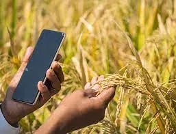 Krishify integrates with e-NAM’s Platform of Platforms