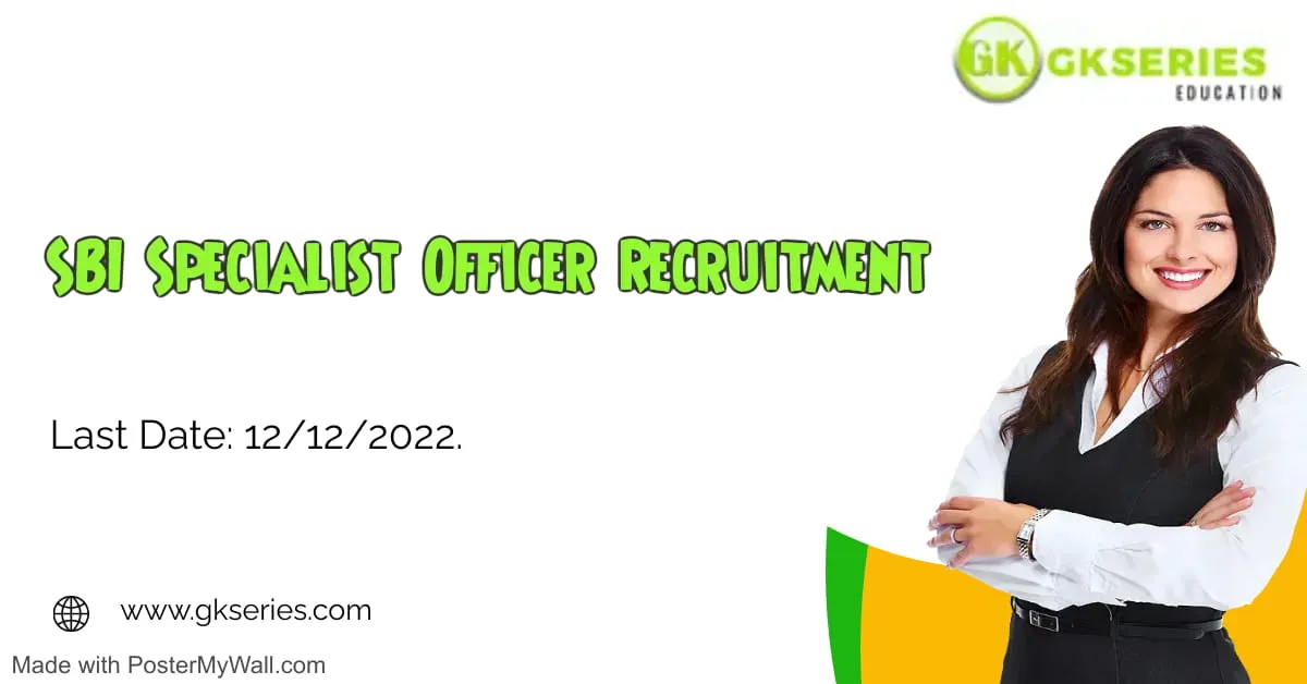 Last Date: 12/12/2022.