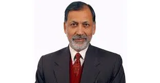 Rajendra Pawar honoured Lifetime Achievement Award 2022 by FICCI