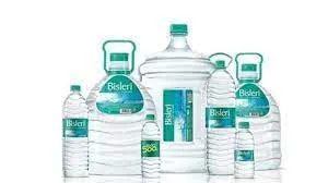 Tata to Acquire Packaged Water Giant Bisleri for About ₹7,000 Crore