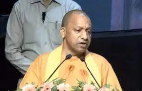 UP CM, Yogi Adityanath inaugurates UNESCO-India-Africa Hackathon