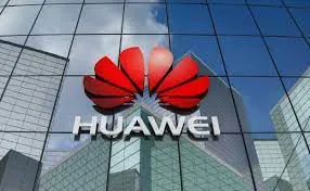 US Bans the Use of Chinese Companies Huawei, ZTE Telecom Equipment Sales
