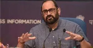 Uttar Pradesh To Register Maximum Number of New Companies After Maharashtra Post Covid