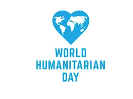 72nd Human Rights Day 2022 observed on 10th December