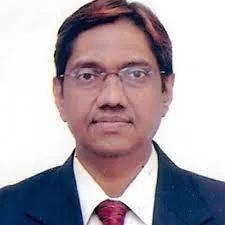 Anil Kumar Lahoti named as next railway board chairman and CEO