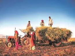 Centre awards nine GI tags to take total to 432