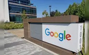 Google Launches Anti-Misinformation Campaign in India