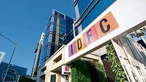 IDFC Mutual Fund to be Renamed Bandhan Mutual Fund