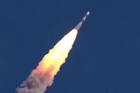 ISRO, Social Alpha ink MoU to establish SpaceTech Innovation Network