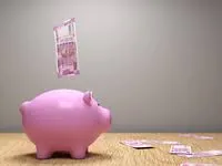 Indian Bank launched special retail term deposit “Ind Shakti 555 days”