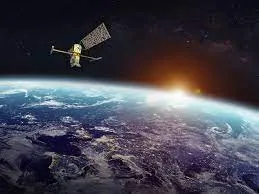 NASA International Mission to Survey Earth’s Water