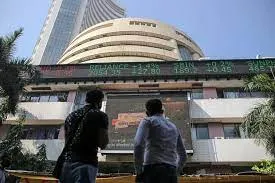 Odisha signs MoU with BSE, NSE to promote MSMEs to access capital markets