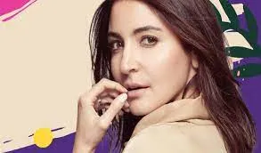 Puma India ropes in Anushka Sharma as brand ambassador