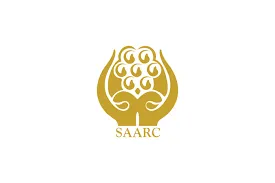 SAARC Charter Day 2022: 8th December