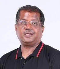 Spocto Introduces India’s First Debt Collection Innovation Lab