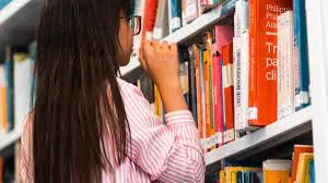 Tamil Nadu govt launches ‘Friends of Library’ programme