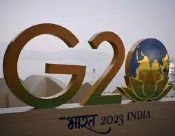 B-20 inception meeting to be organised in Gandhinagar, Gujarat