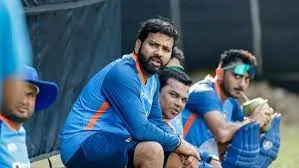 BCCI Announced Yo-Yo Test and Dexa to be a Part of India Selection Criteria