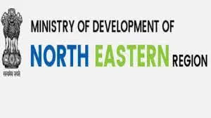 Cabinet approves continuation of Schemes of Ministry of Development of NER