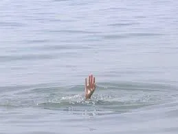 ISRO, Andhra University to Set up Equipment Along Beaches to Predict Rip Currents