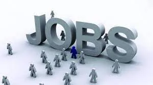 India’s Unemployment Rate Rises to 8.30% in Dec 2022