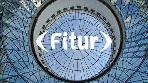 International Tourism Fair FITUR 2023 kicks off in Madrid