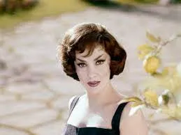 Italian film legend Gina Lollobrigida passes away at age 95